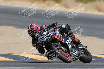 media/Mar-21-2025-CVMA Friday Practice (Fri) [[30cd4fe323]]/2-Racer 1/Session 4 (Turn 10)/
